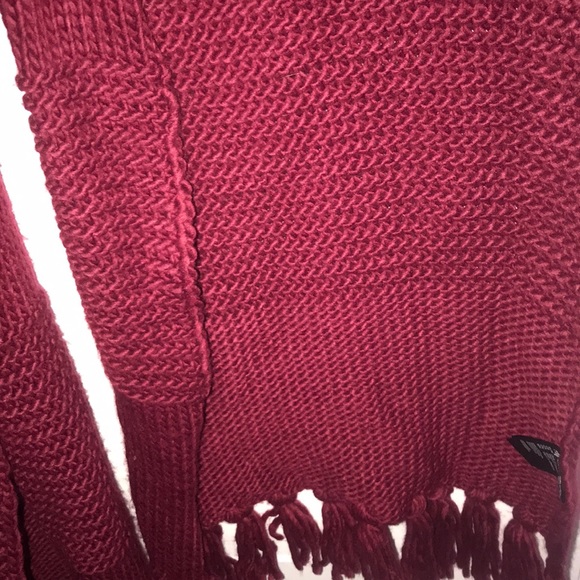 Scarf - Picture 2 of 2